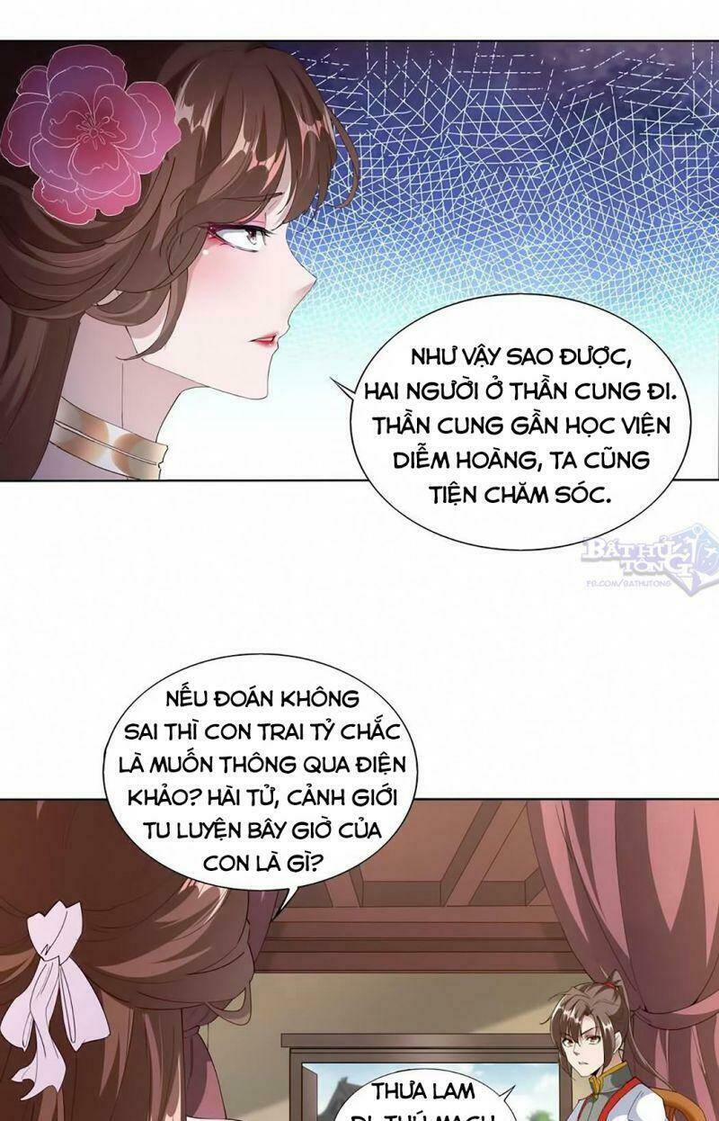 Chương 16 - Trang 22