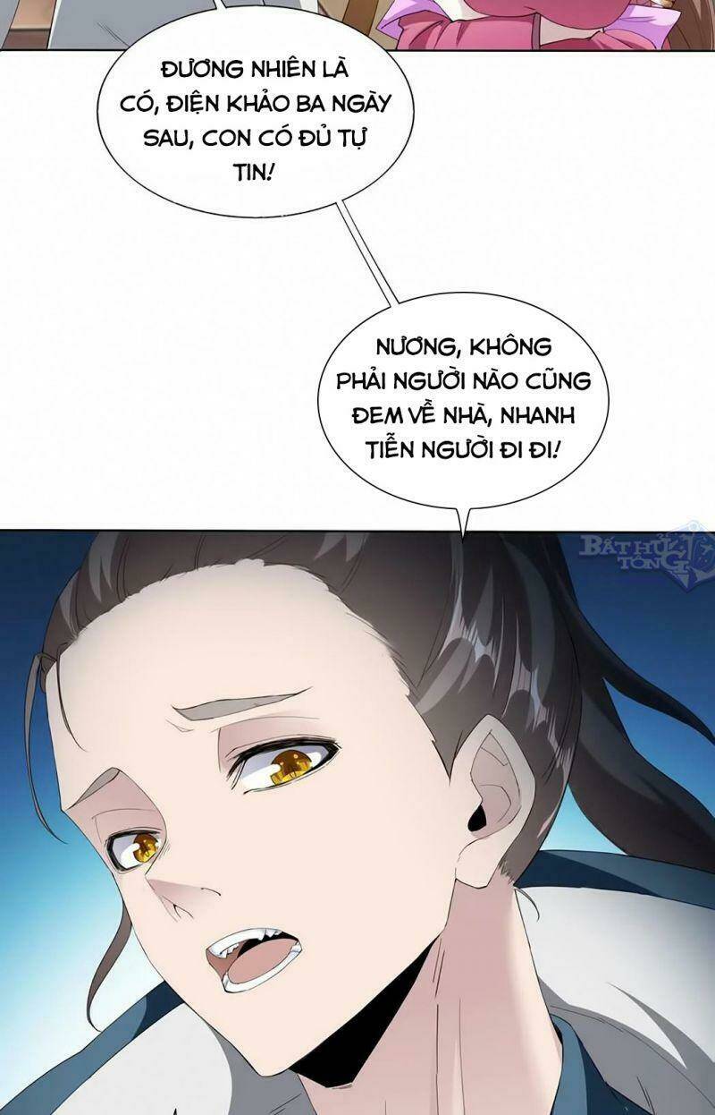 Chương 16 - Trang 27