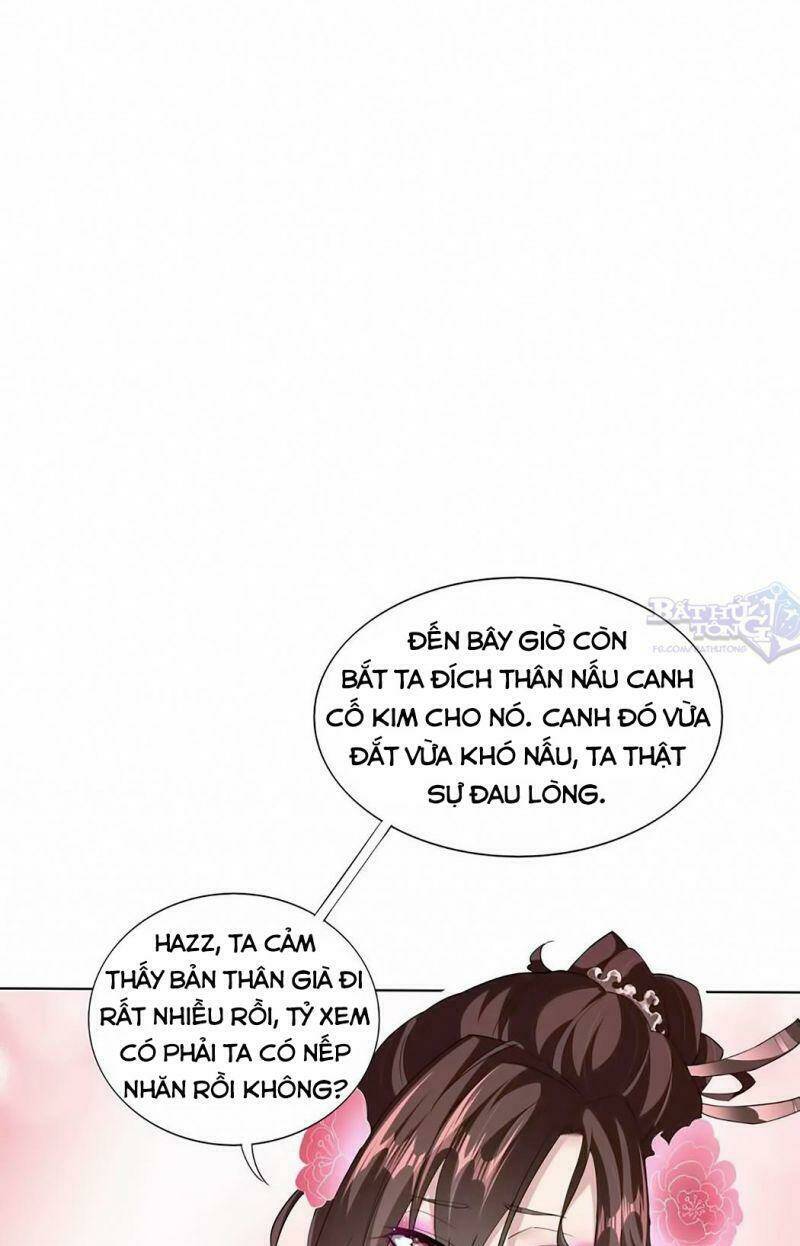 Chương 16 - Trang 29