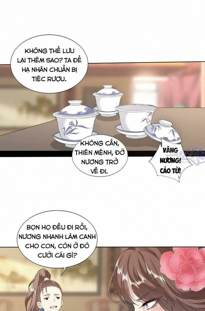 Chương 16 - Trang 32