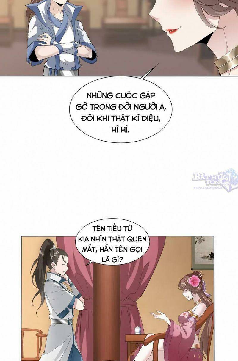 Chương 16 - Trang 33