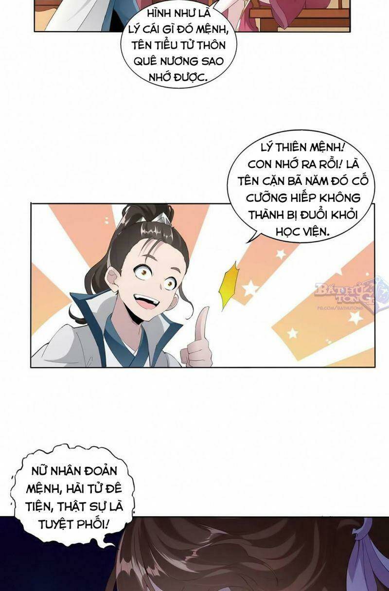 Chương 16 - Trang 34