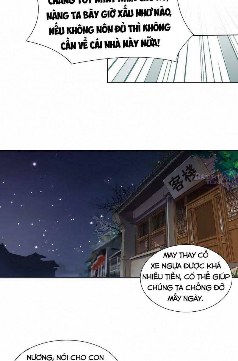Chương 16 - Trang 40