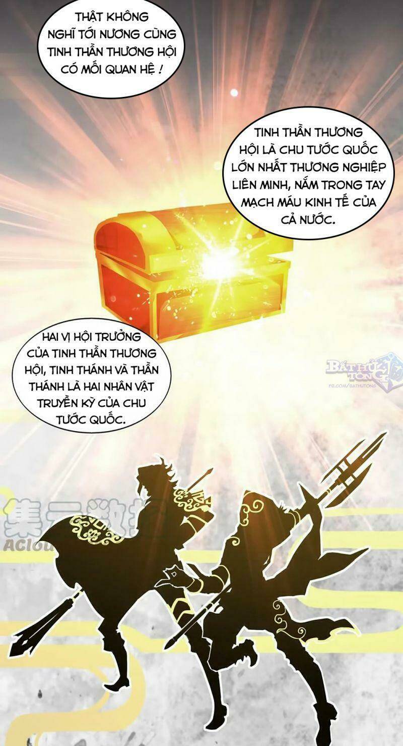 Chương 16 - Trang 6