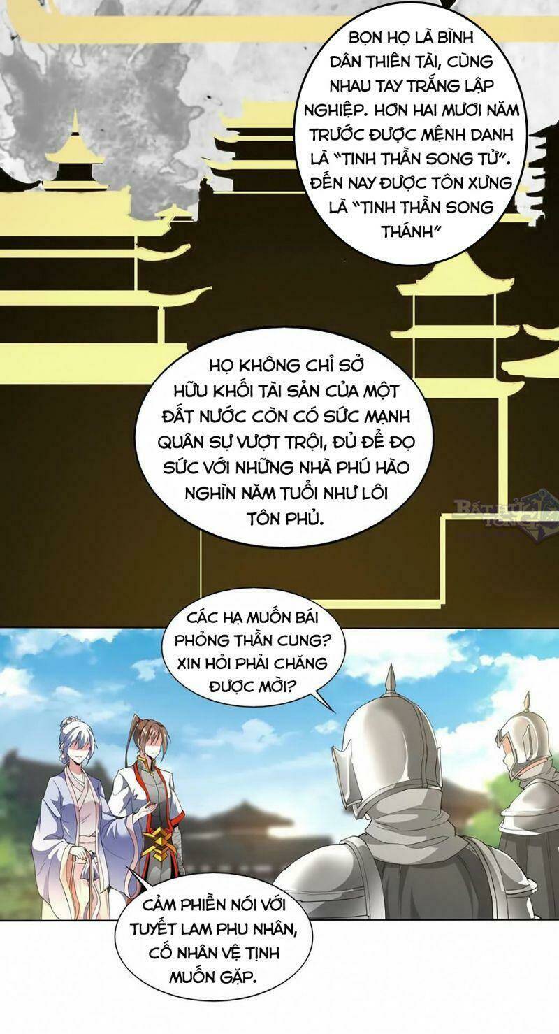 Chương 16 - Trang 7
