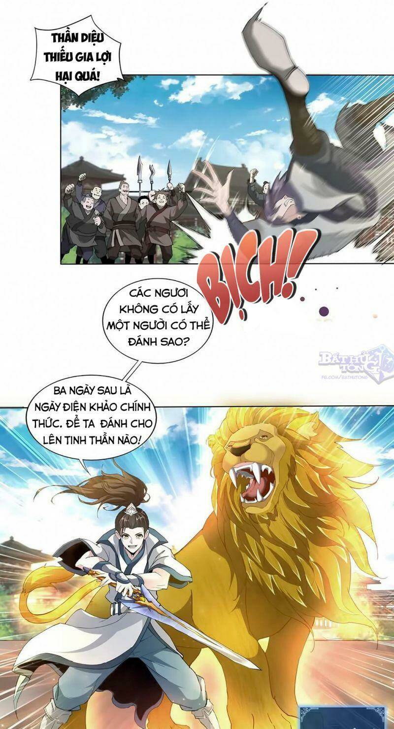 Chương 16 - Trang 9