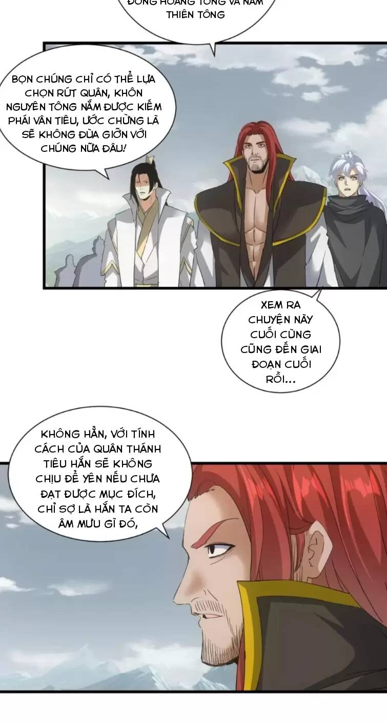 Chương 160 - Trang 2