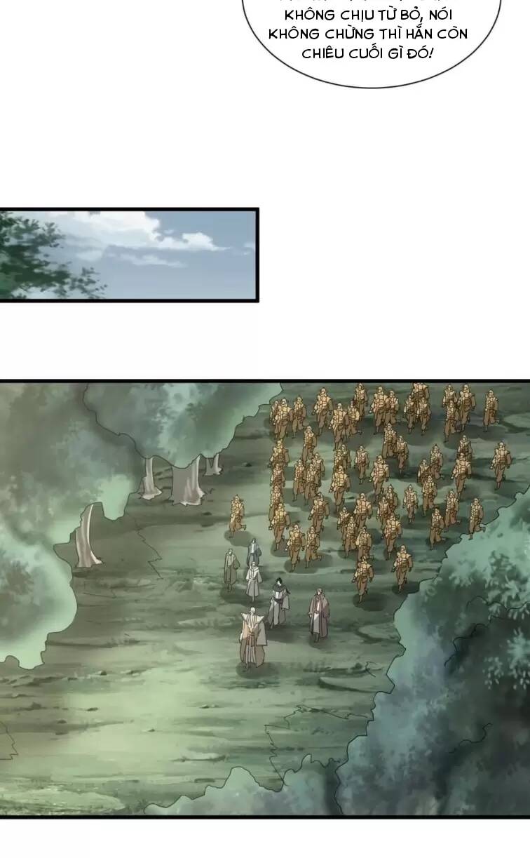 Chương 160 - Trang 17