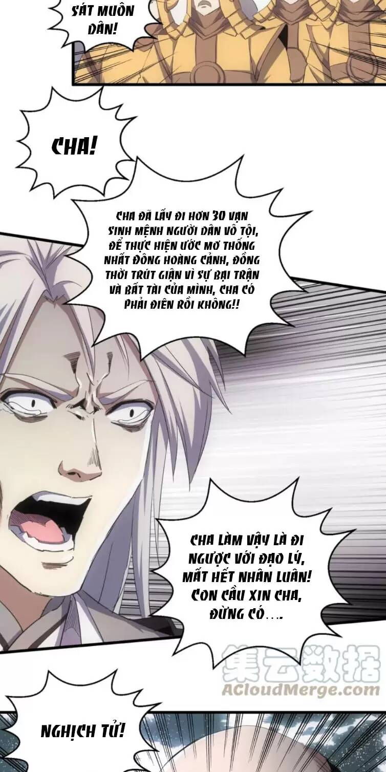 Chương 160 - Trang 24