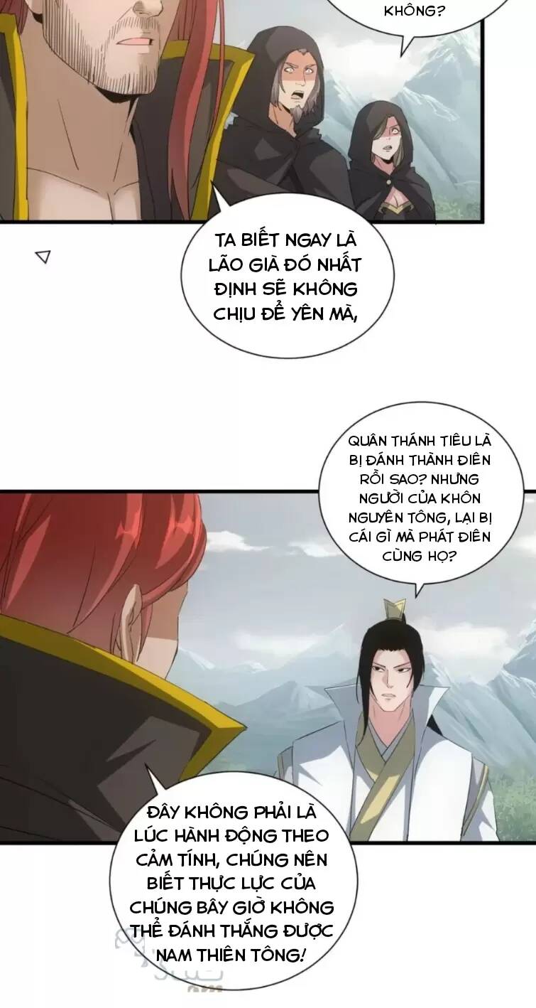 Chương 160 - Trang 4