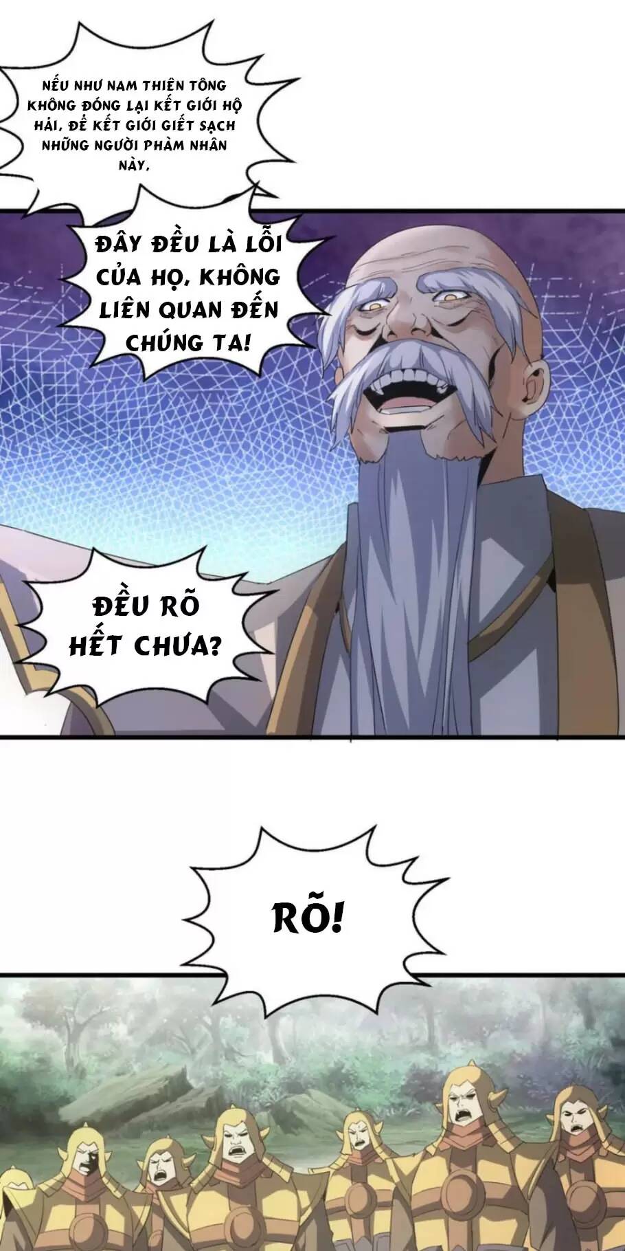 Chương 160 - Trang 33