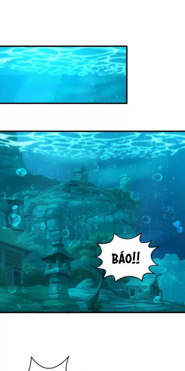 Chương 160 - Trang 40