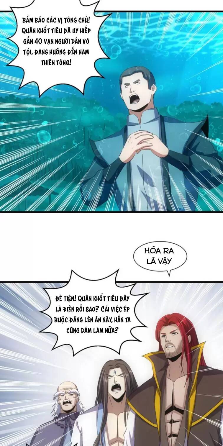 Chương 160 - Trang 41