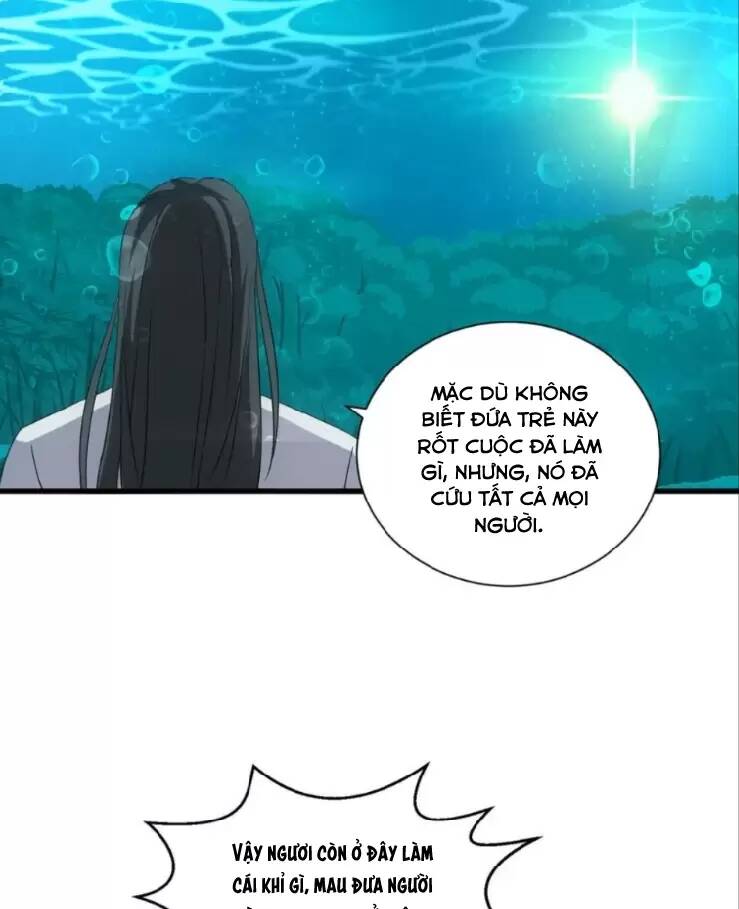 Chương 161 - Trang 23