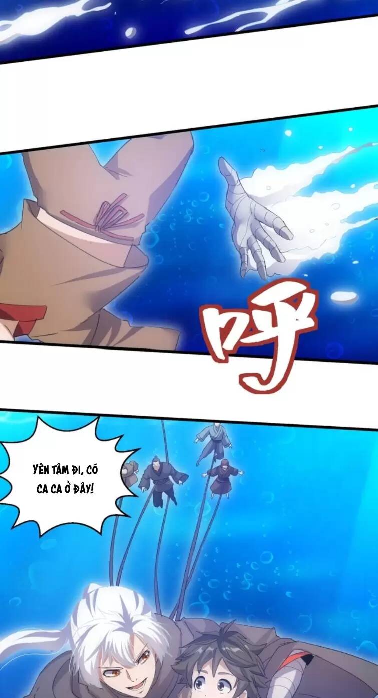Chương 161 - Trang 4