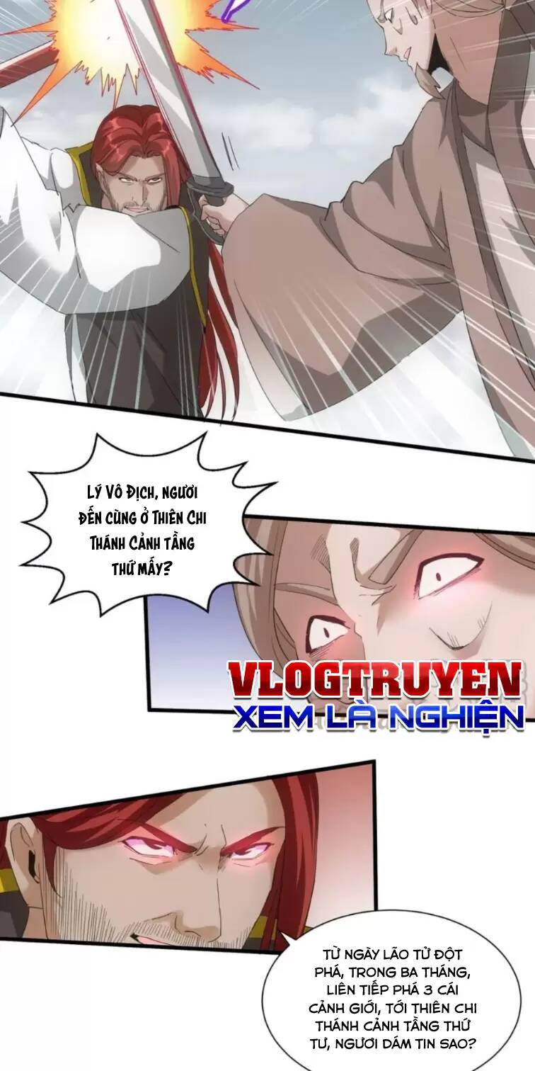 Chương 162 - Trang 2