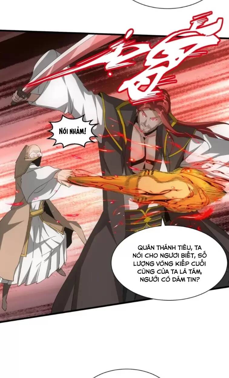 Chương 162 - Trang 3