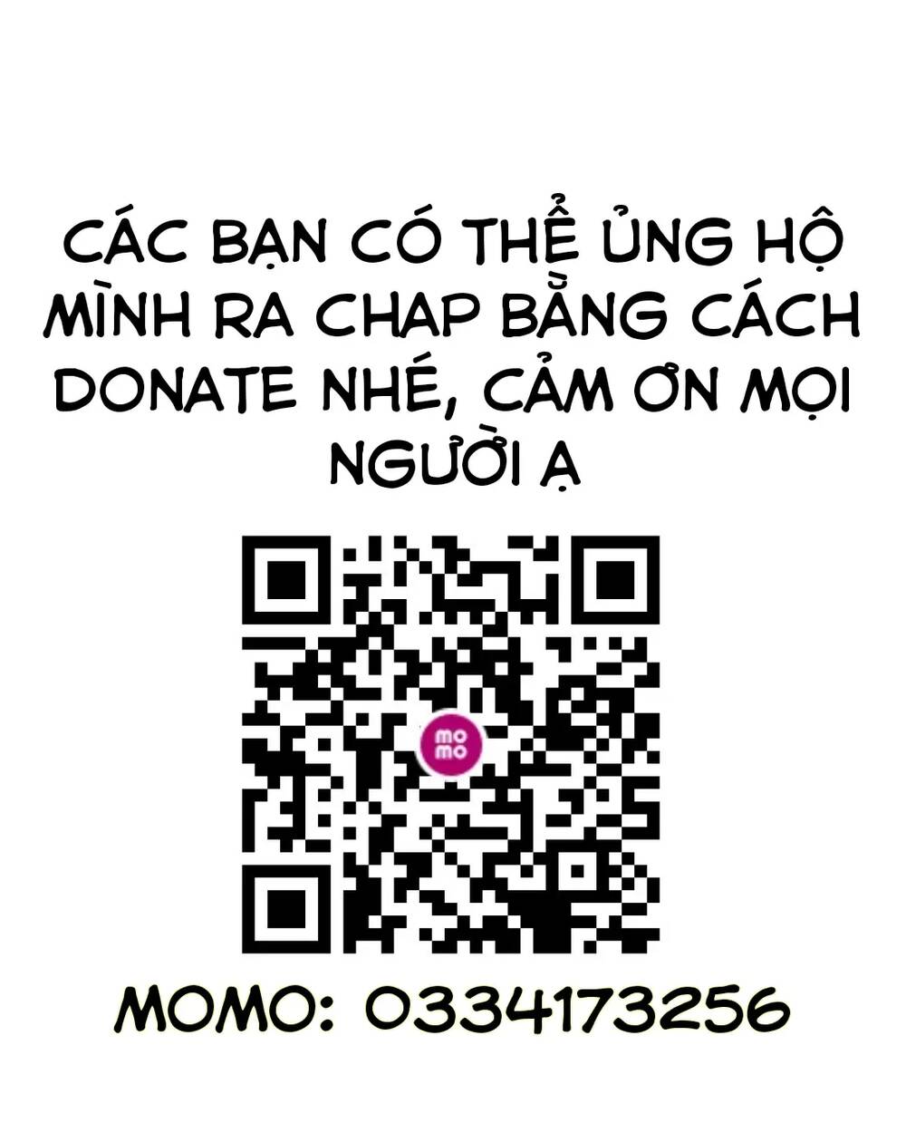 Chương 162 - Trang 54
