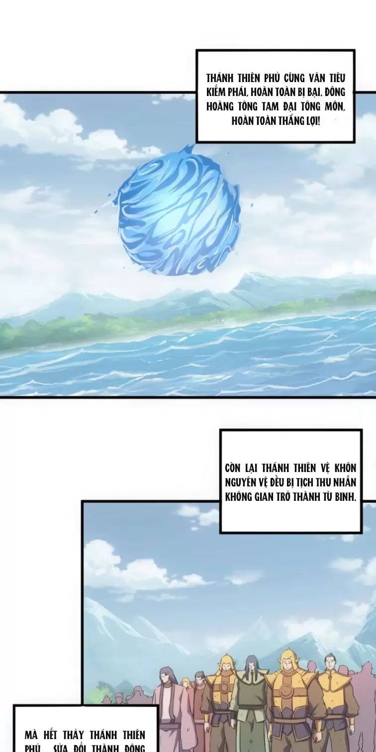 Chương 163 - Trang 1