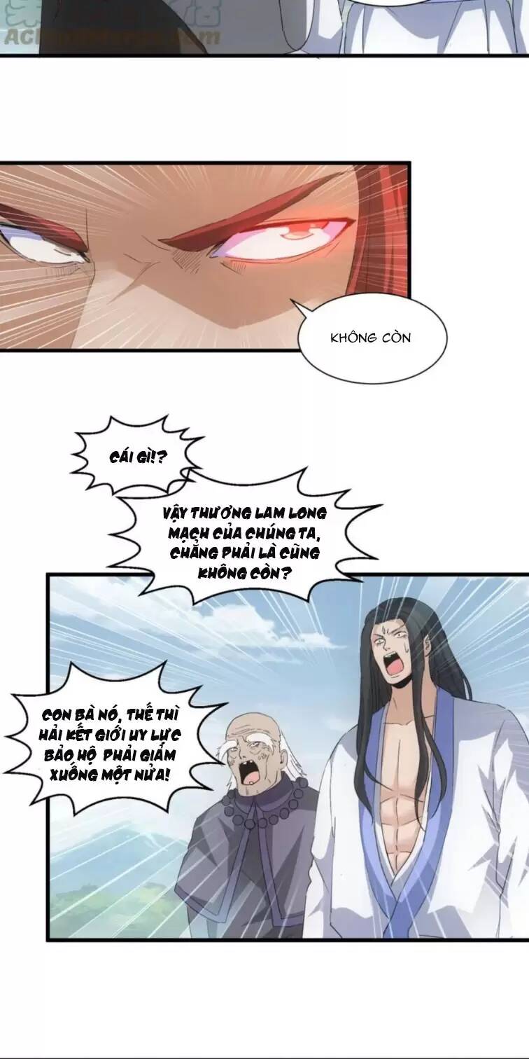 Chương 163 - Trang 13