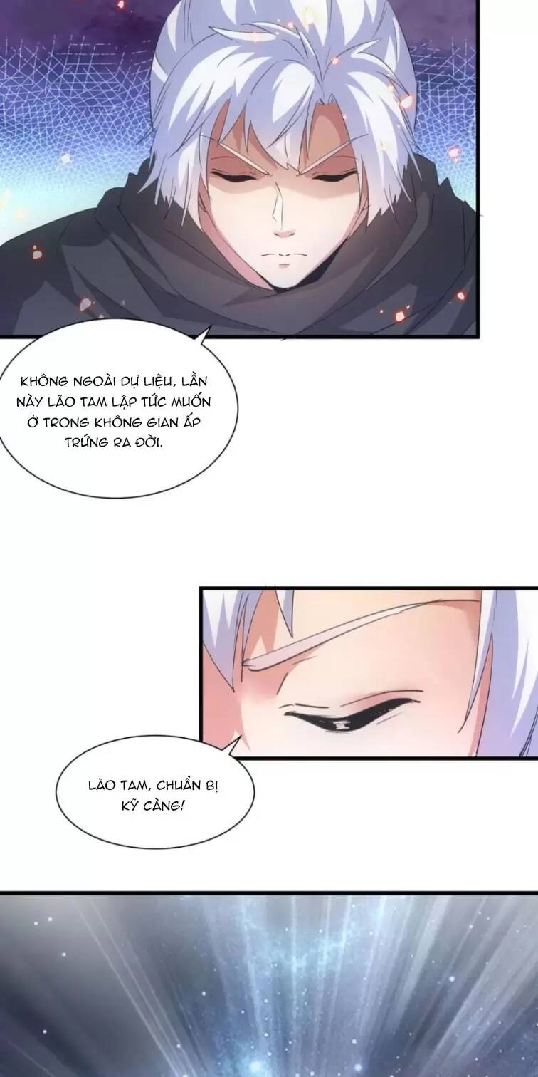 Chương 163 - Trang 22