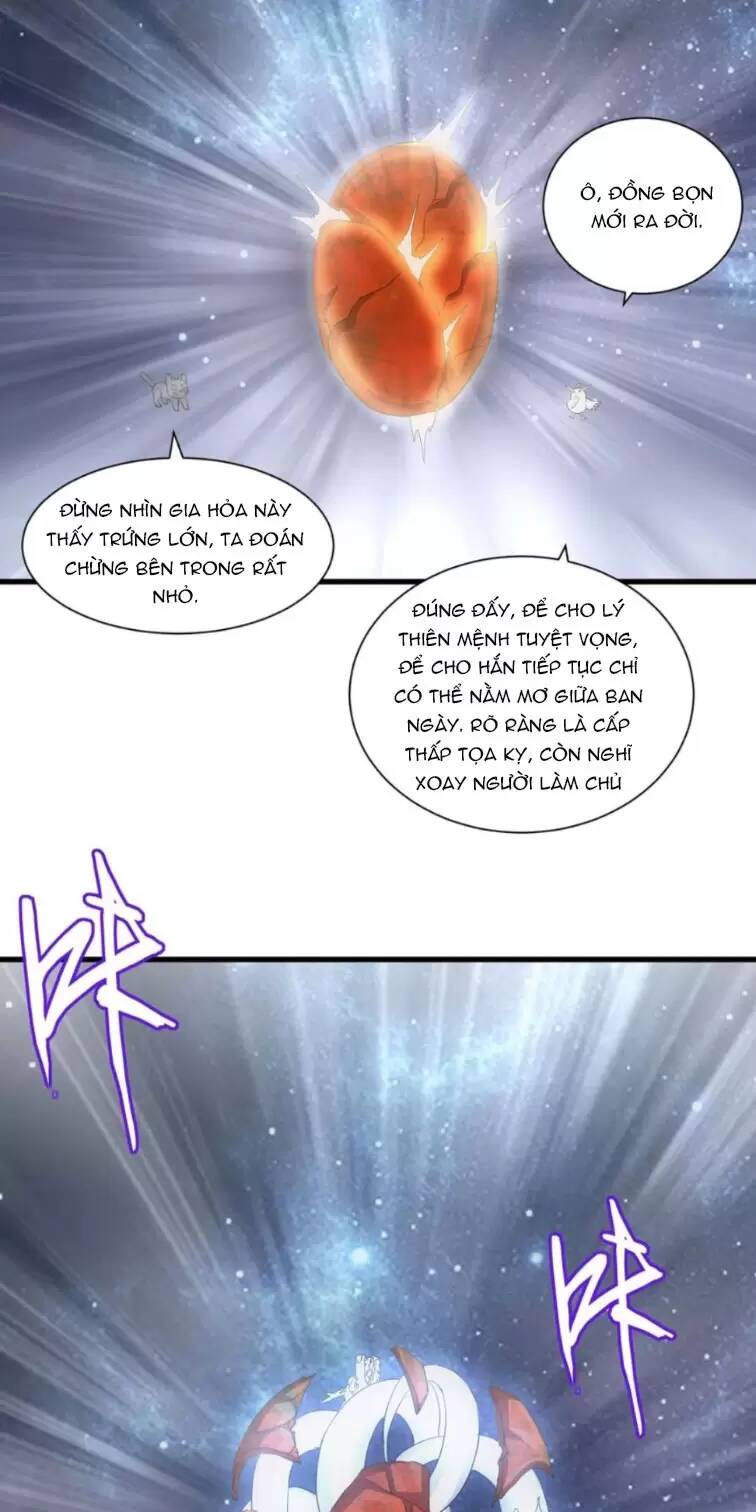 Chương 163 - Trang 23