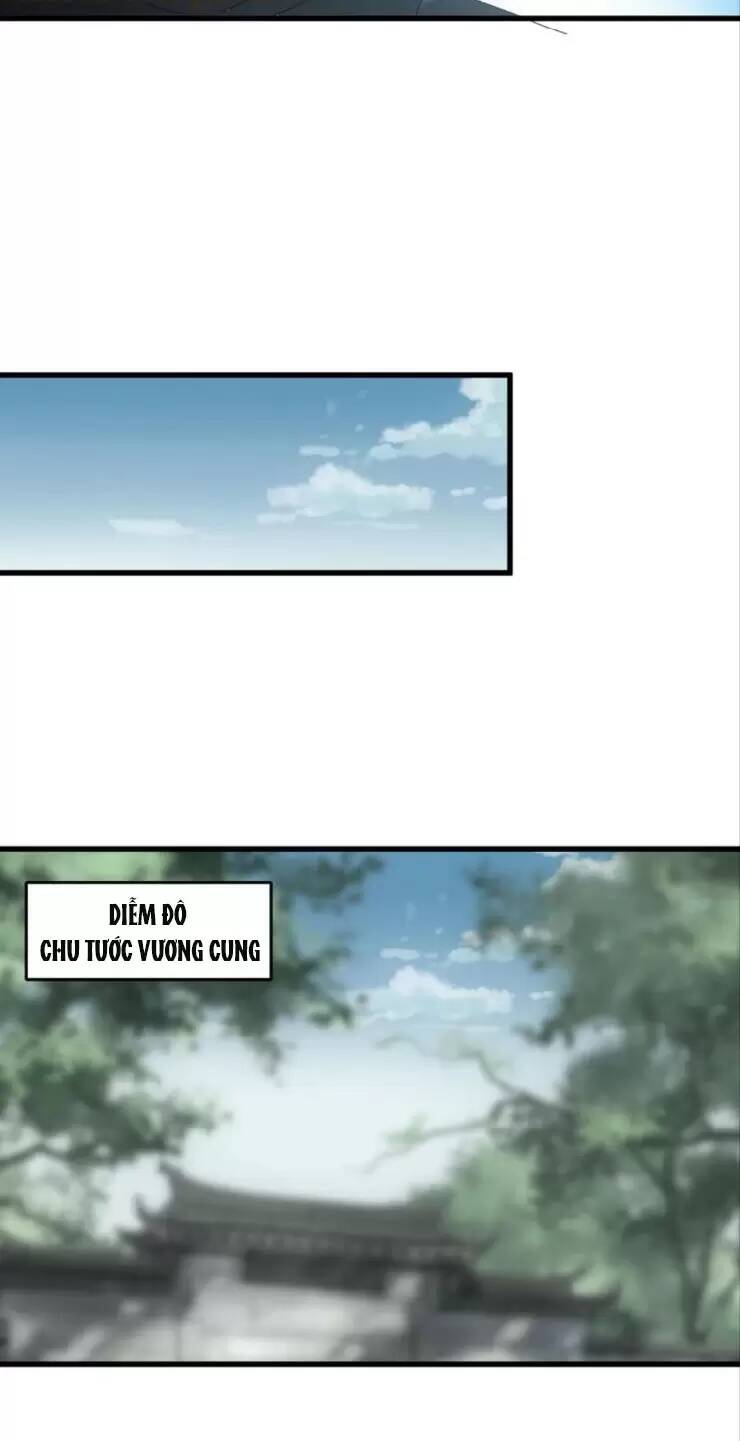 Chương 163 - Trang 41