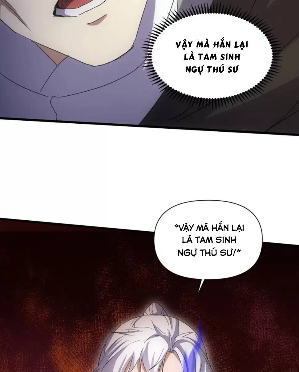 Chương 164 - Trang 47
