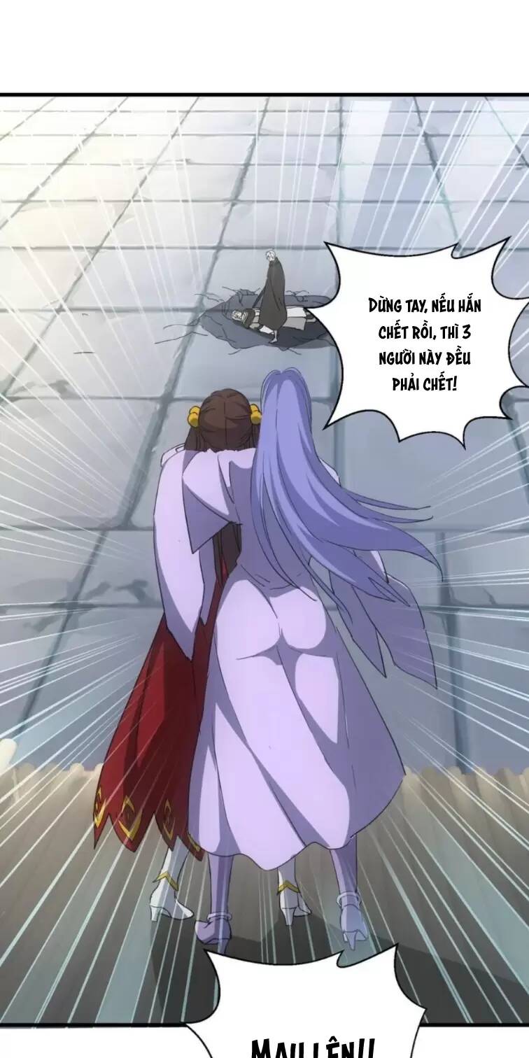 Chương 166 - Trang 1