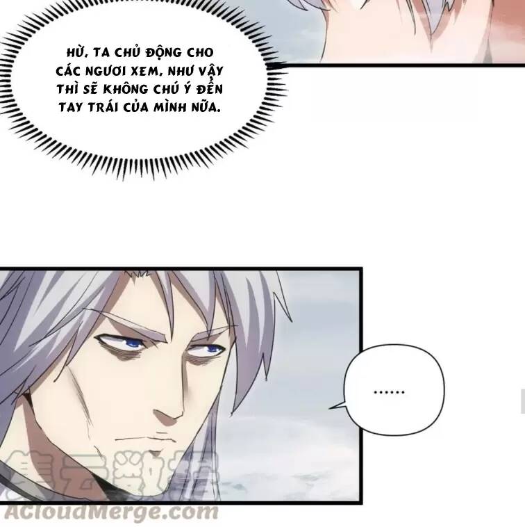 Chương 166 - Trang 41
