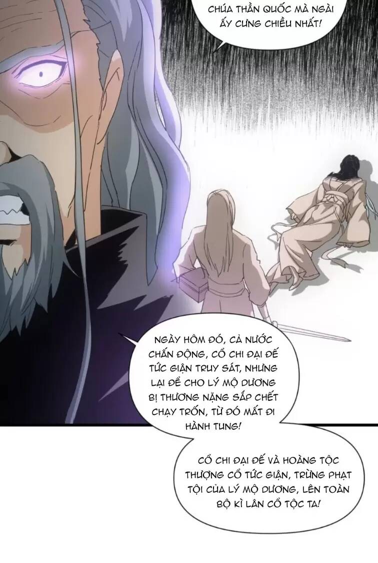 Chương 167 - Trang 23