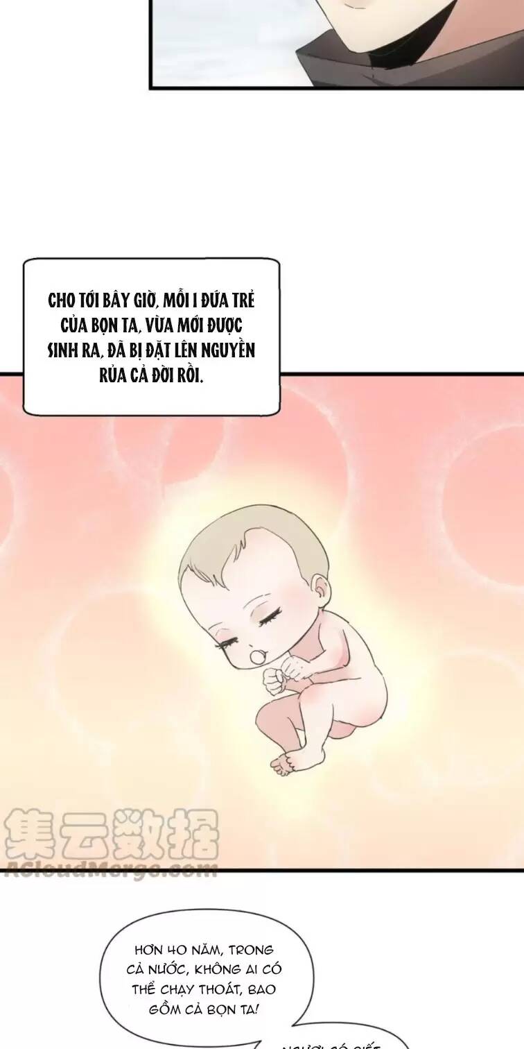 Chương 167 - Trang 25