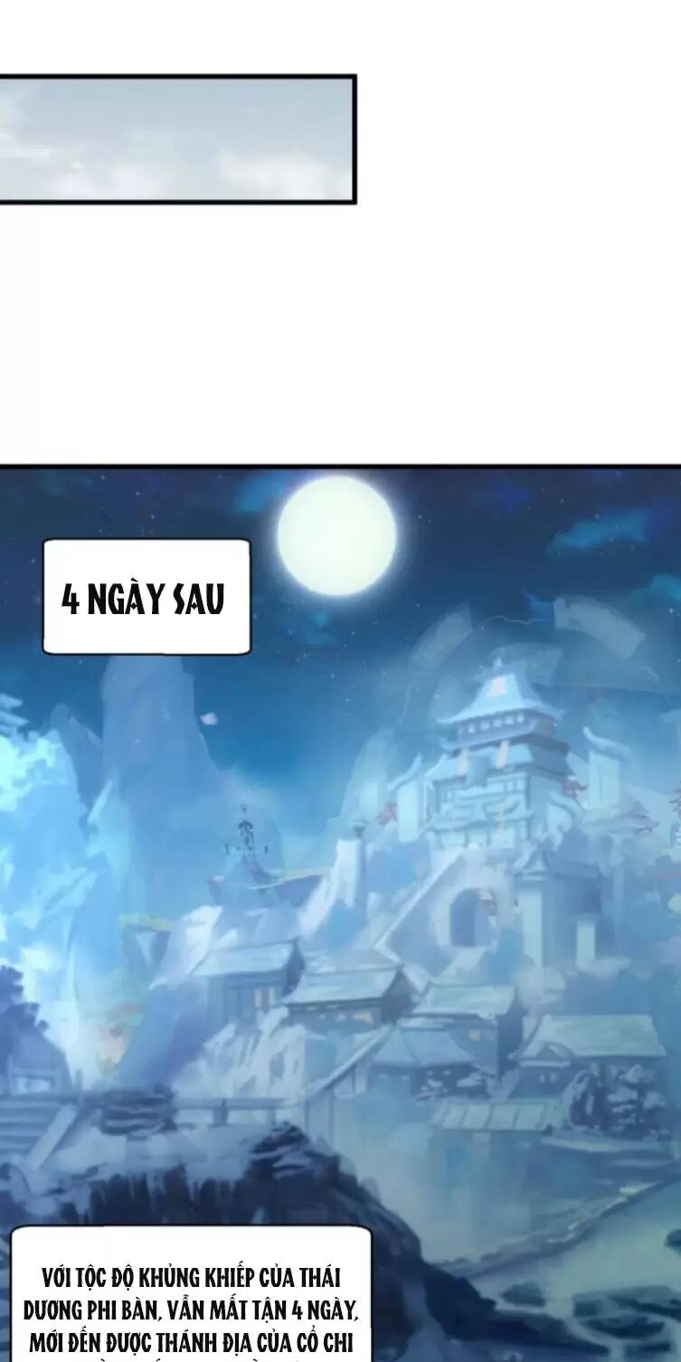 Chương 167 - Trang 37