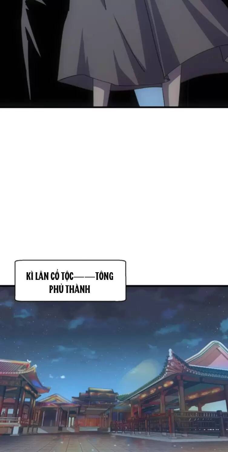 Chương 167 - Trang 39
