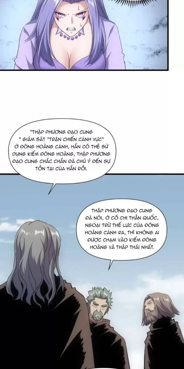 Chương 167 - Trang 6