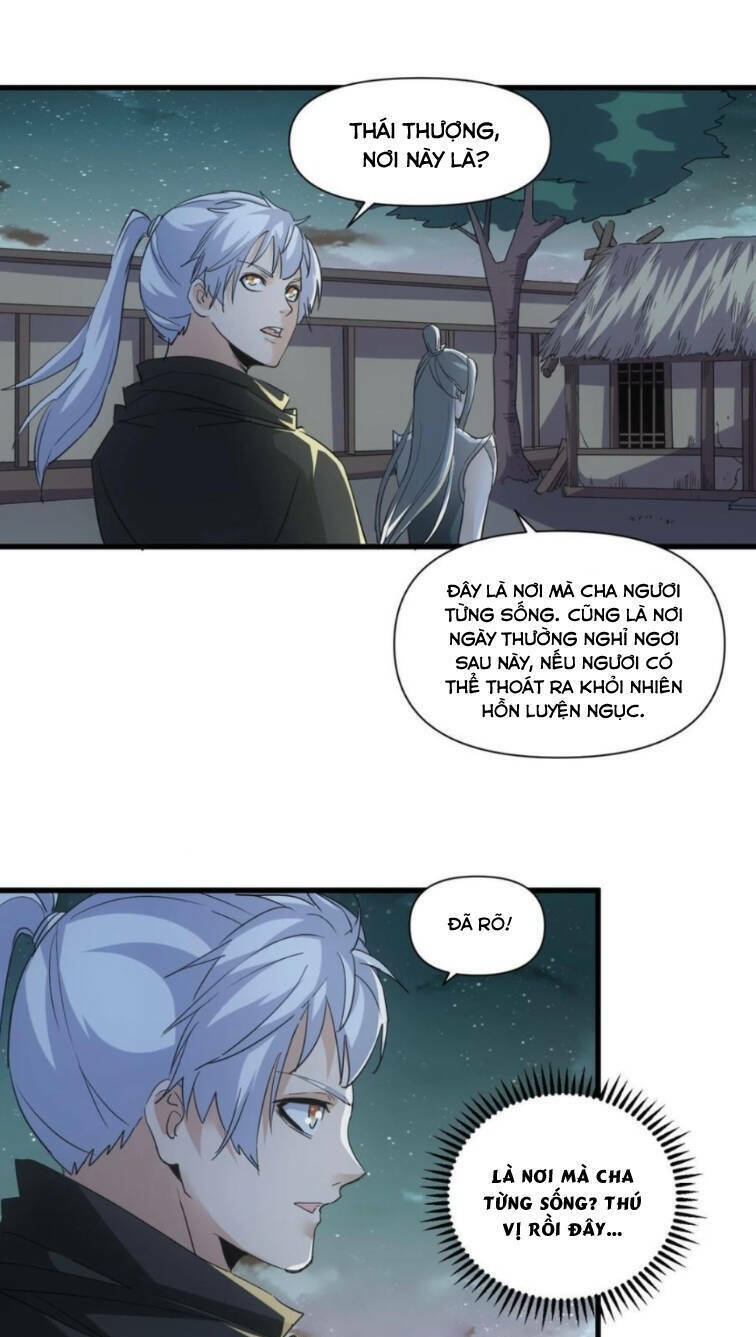 Chương 168 - Trang 11
