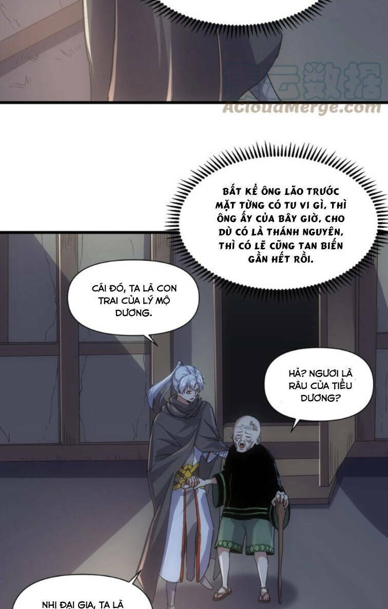 Chương 168 - Trang 25