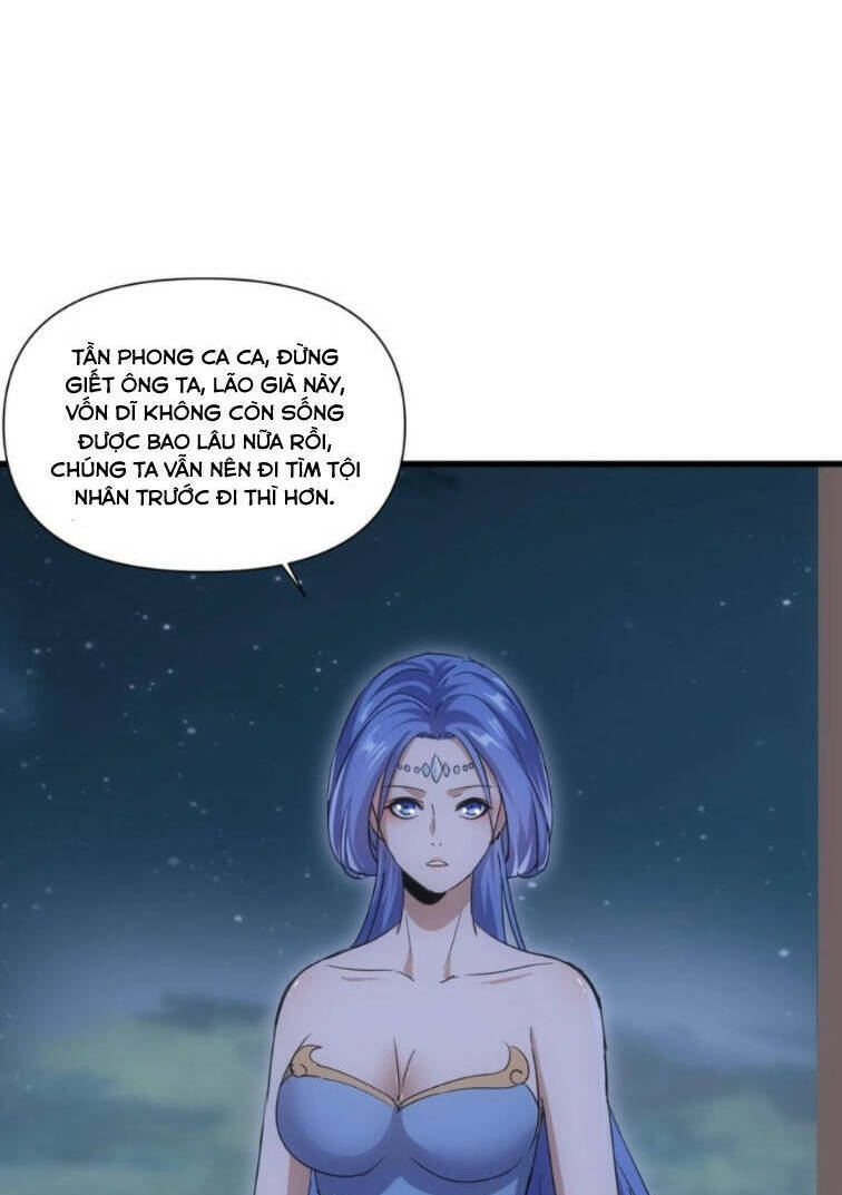 Chương 168 - Trang 35