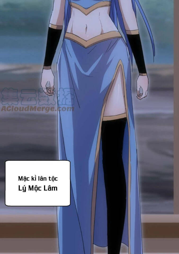 Chương 168 - Trang 36