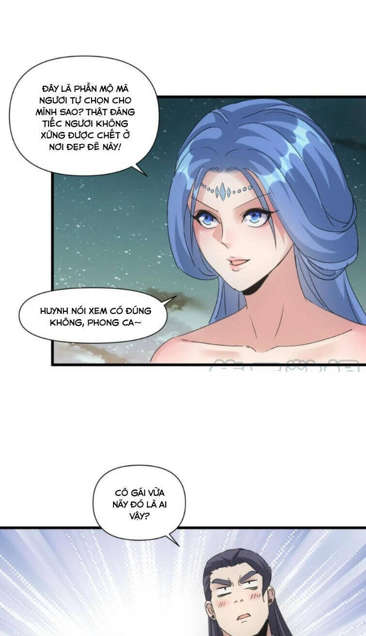 Chương 168 - Trang 48