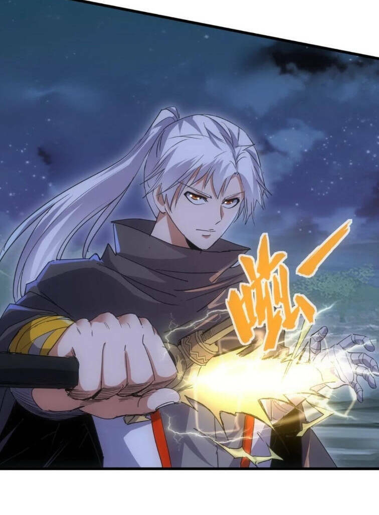 Chương 168 - Trang 55