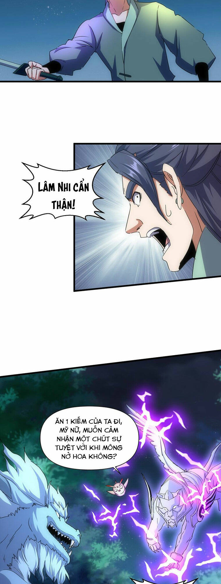 Chương 169 - Trang 7