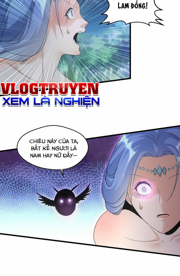 Chương 169 - Trang 10