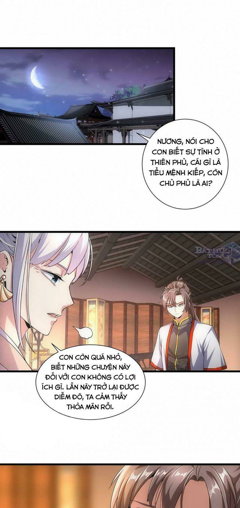 Chương 17 - Trang 2