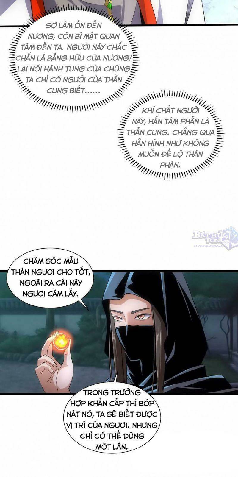 Chương 17 - Trang 11