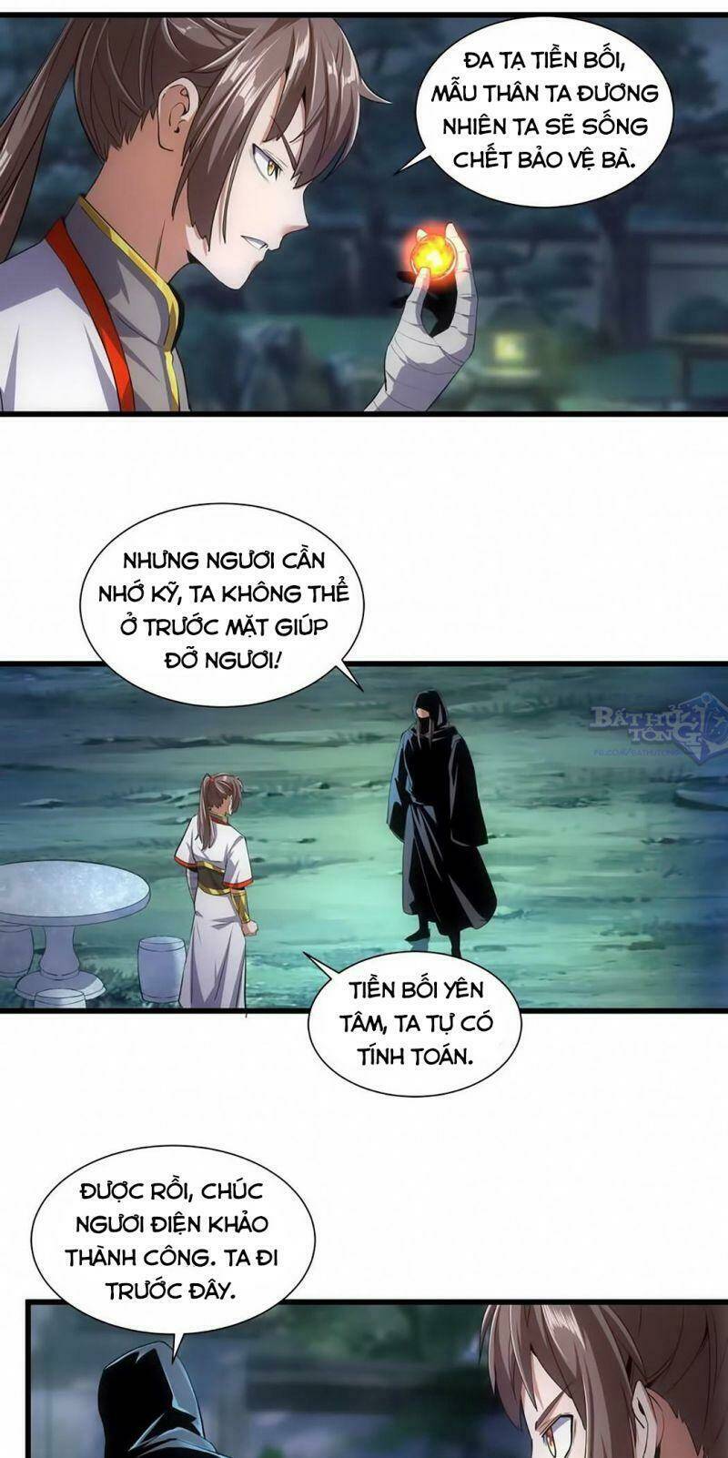 Chương 17 - Trang 12
