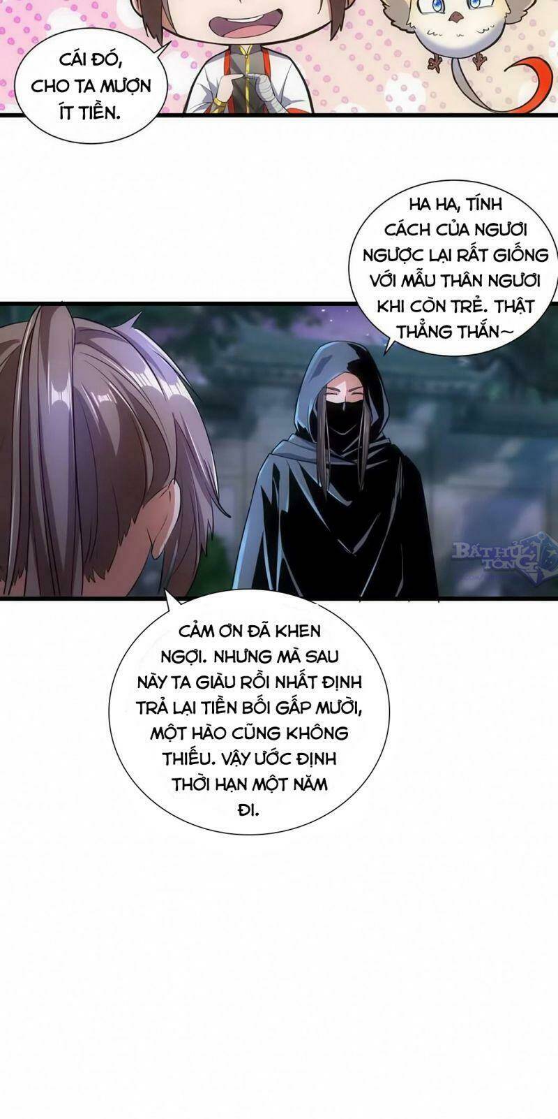 Chương 17 - Trang 14
