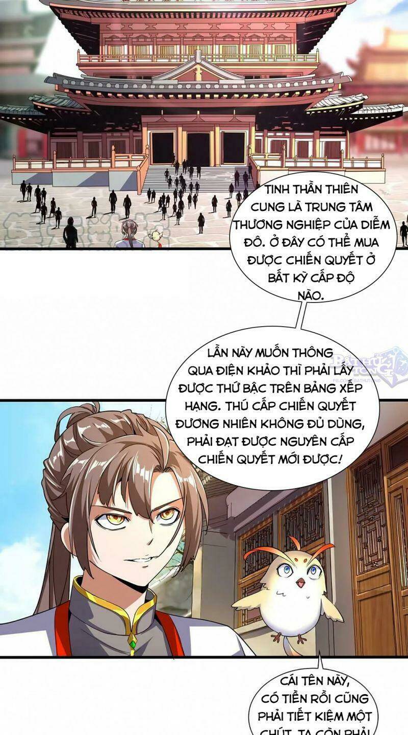 Chương 17 - Trang 20