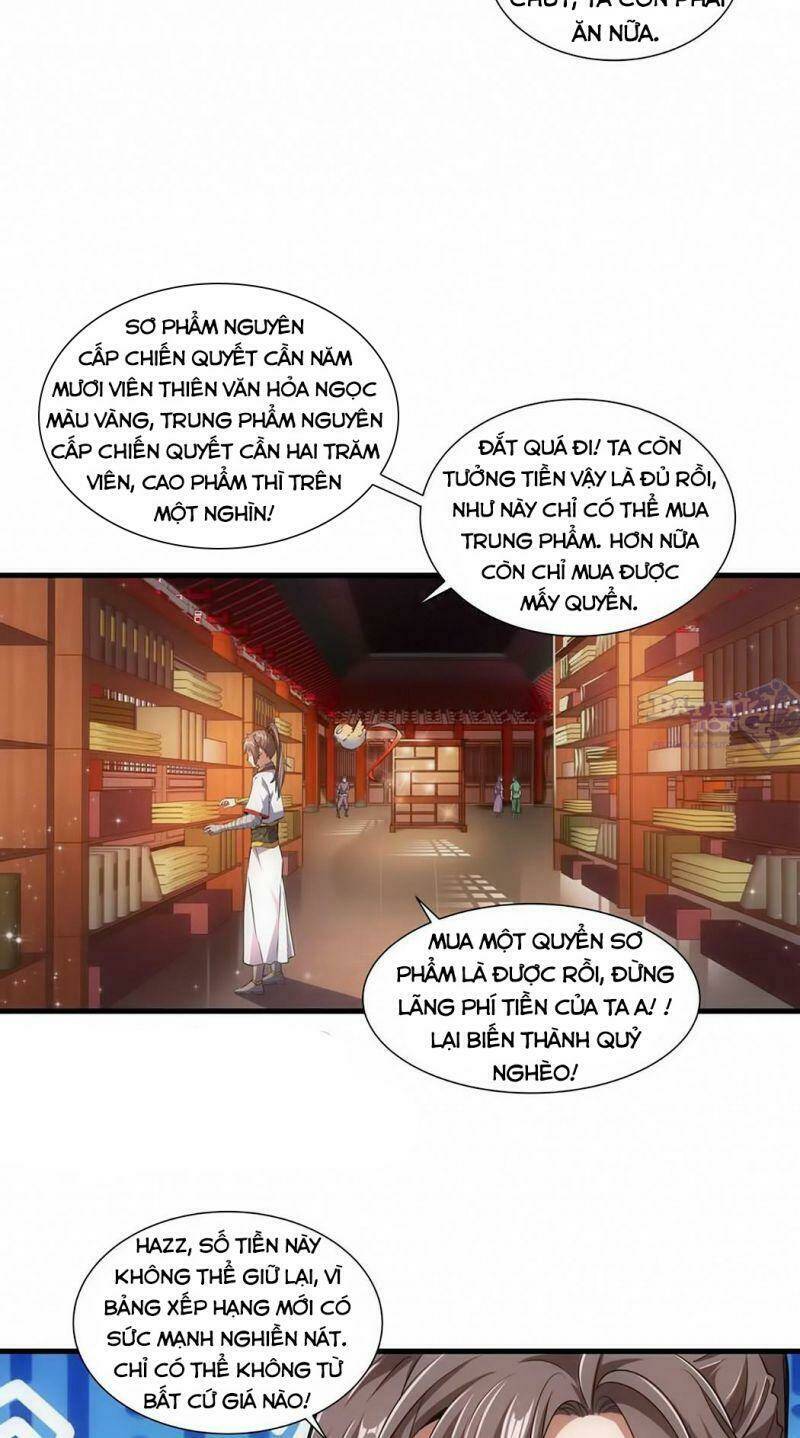 Chương 17 - Trang 21