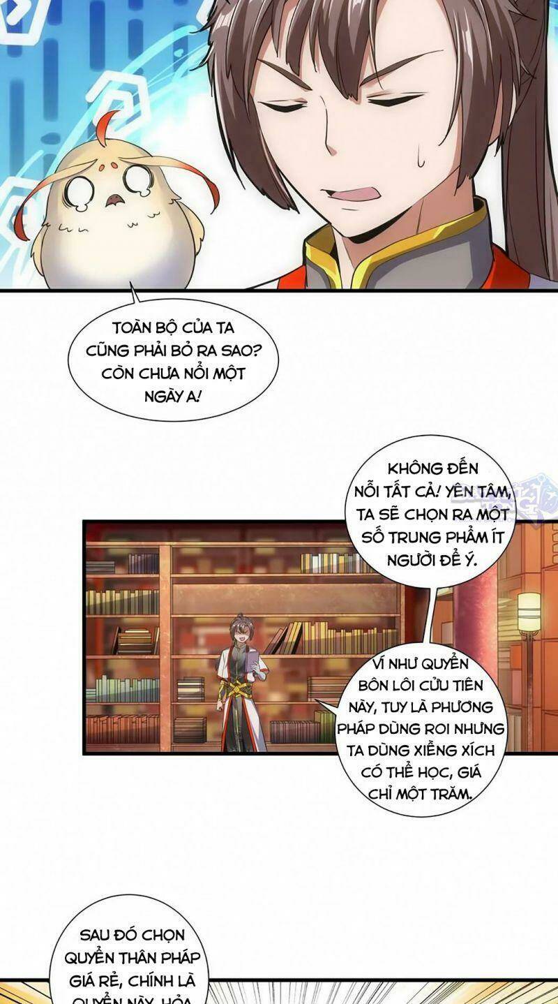Chương 17 - Trang 22
